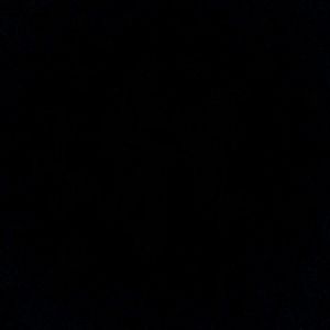 Meet your Posher, Luis